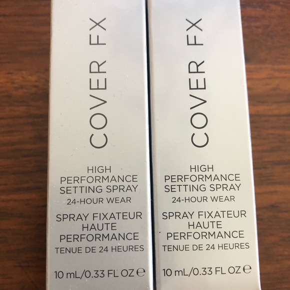 3 for $13 - Picture 1 of 2